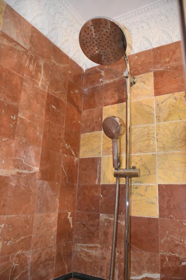 Casa Nazari - Setenil De Las Bodegas Esterno foto